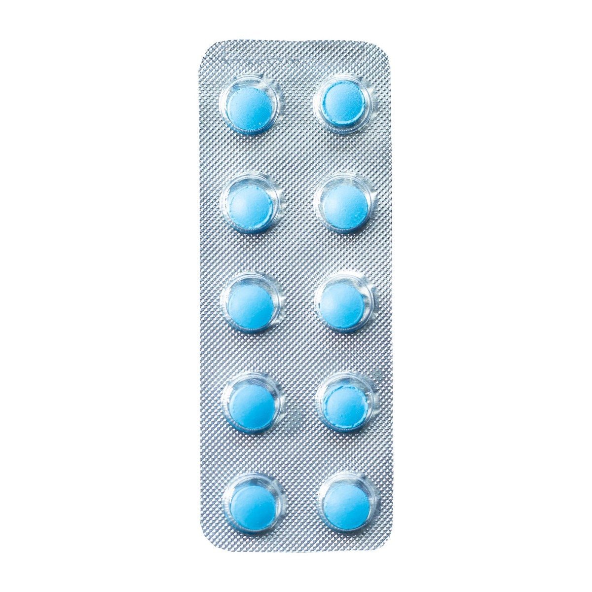 Vomibreak - 30 Tablets - Bloom Pharmacy