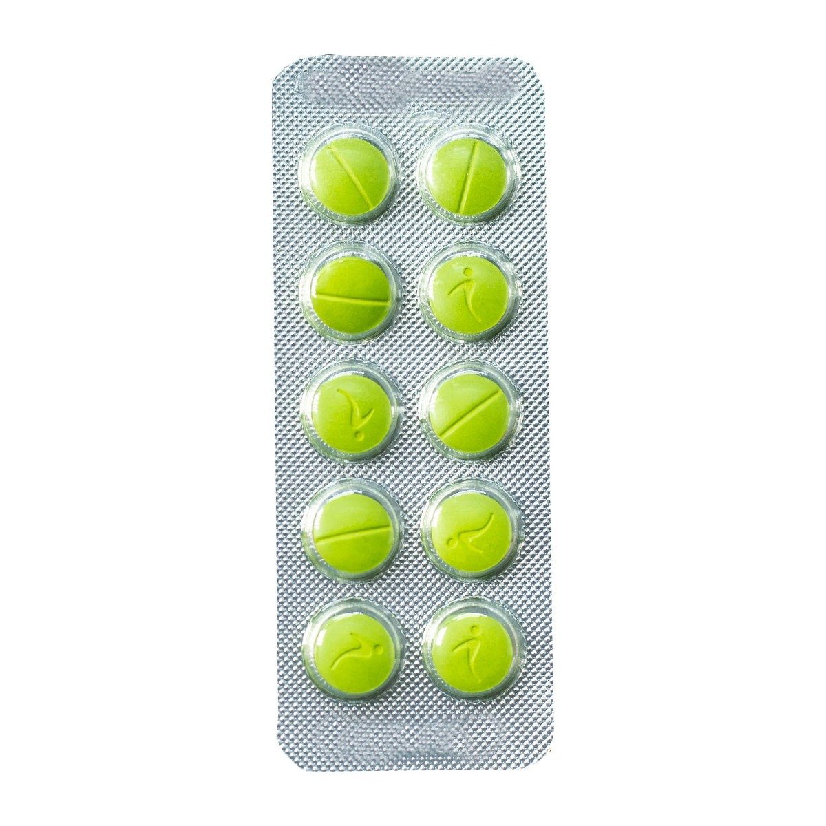 Xanthistop 80 mg - 30 Capsules - Bloom Pharmacy