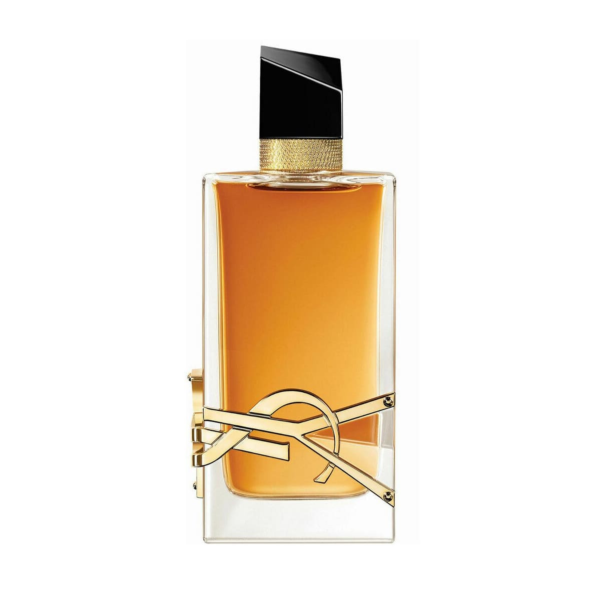 Yves Saint Laurent Libre EDP Intense For Women - Bloom Pharmacy