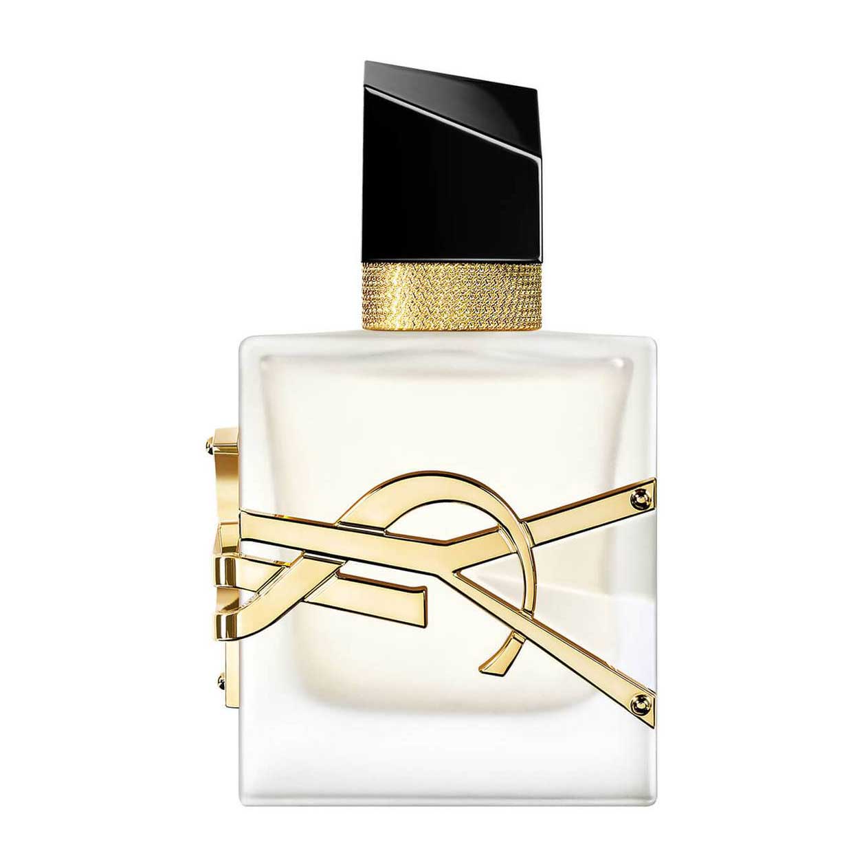 Yves Saint Laurent Libre Hair Mist – 30ml - Bloom Pharmacy