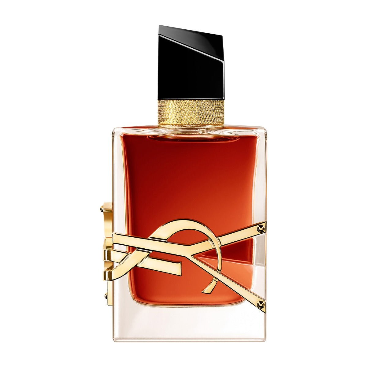 Yves Saint Laurent Libre Le Parfum For Women - Bloom Pharmacy