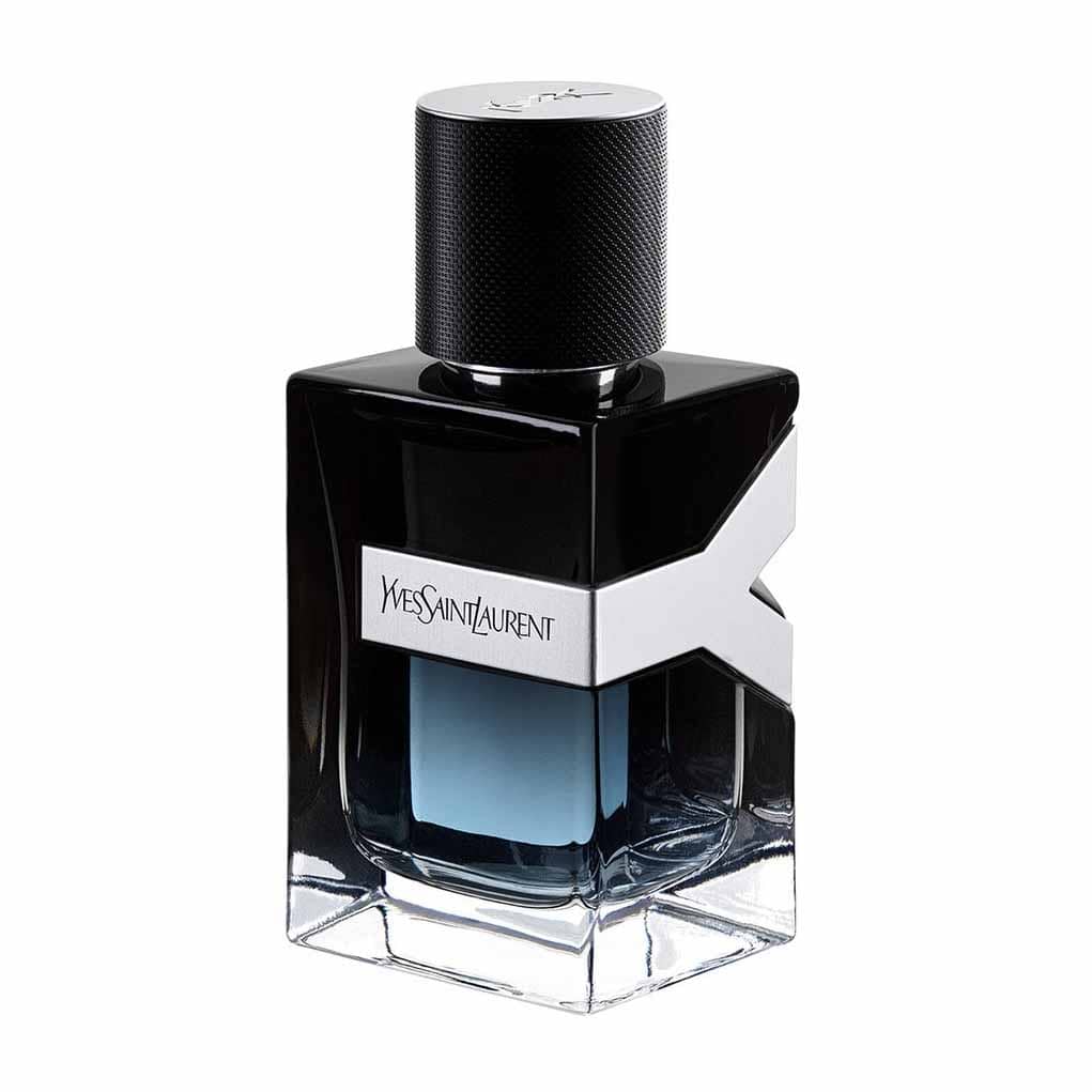 Yves Saint Laurent Y EDP for Men - Bloom Pharmacy