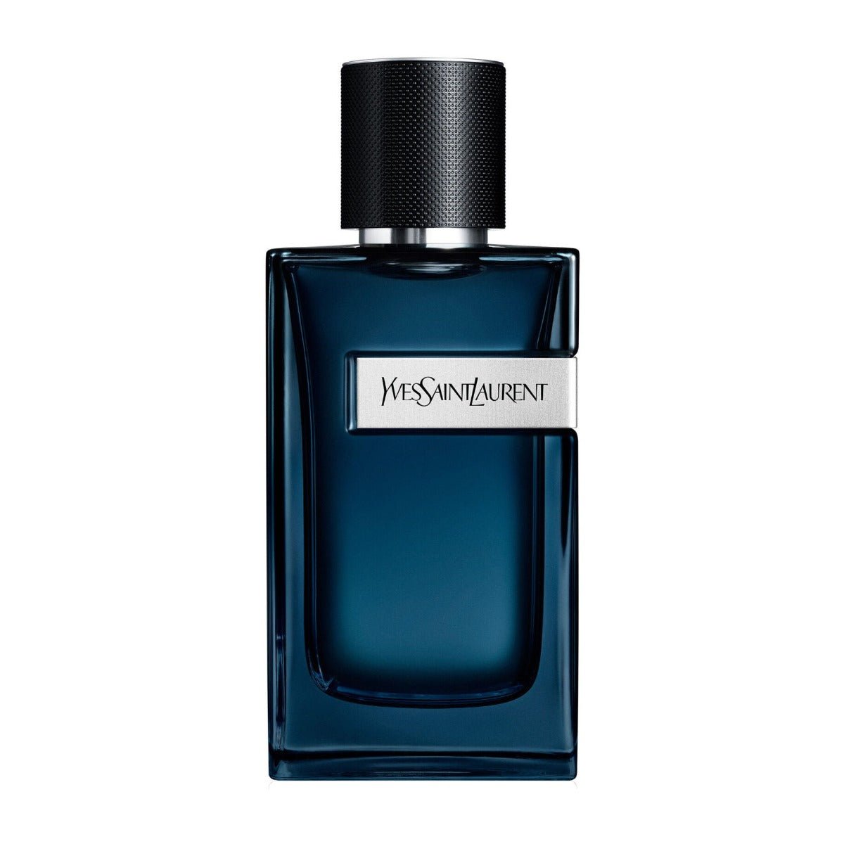 Yves Saint Laurent Y EDP Intense For Men - Bloom Pharmacy