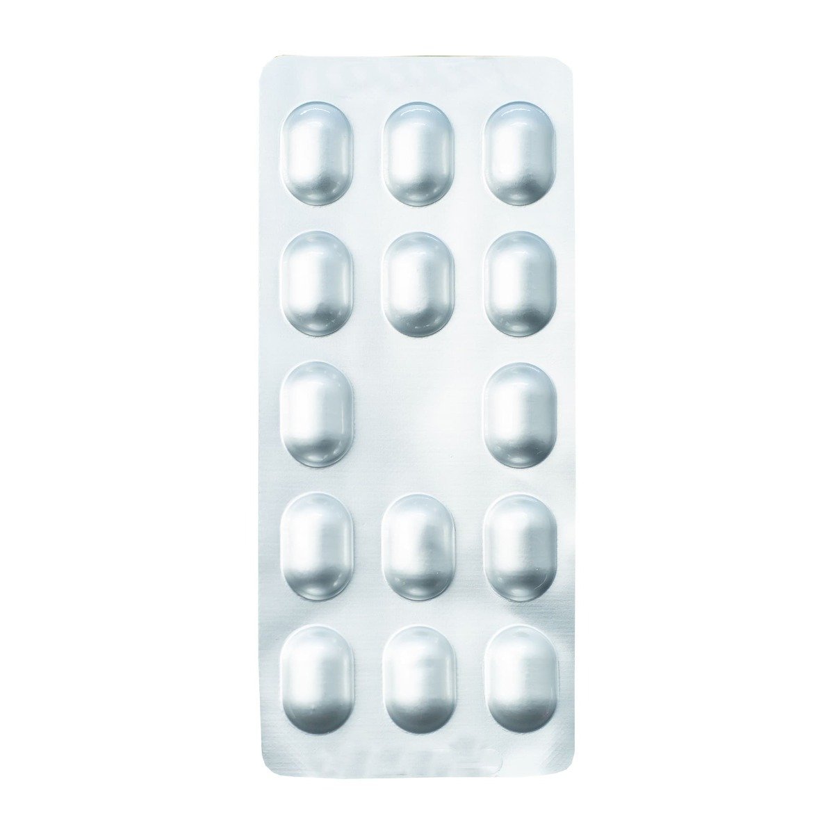 Zurcal 40 mg - 14 Tablets - Bloom Pharmacy