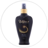 Body Splash & Mist | Bloom Pharmacy