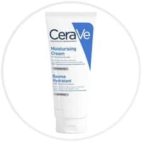 Dermactive Face DERMACTIVE