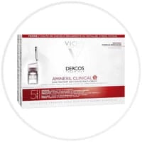 Color Wow Leave In Color Wow Dream Cocktail Coconut Infused Leave in Treatment - 200ml