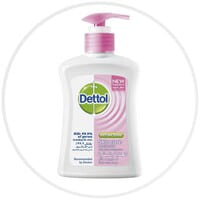 Deconsal Congestal - 20 Tablets | Bloom Pharmacy