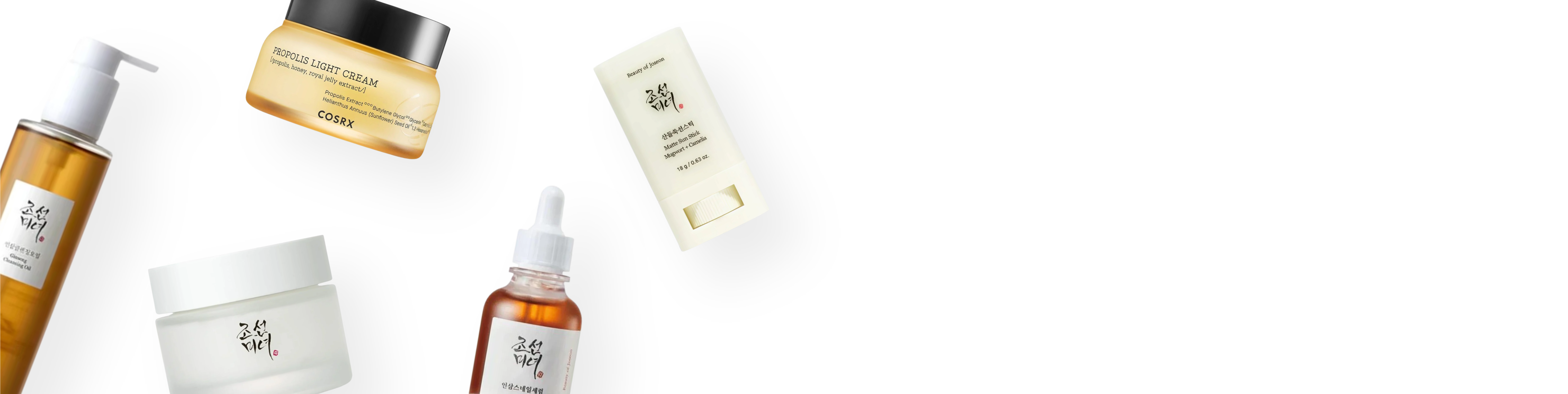 melanotan how long to work how long does melanotan take to work Your body already makes a hormone that tells your melanotan how long to work how long does melanotan take to work Your body already makes a hormone that tells your
