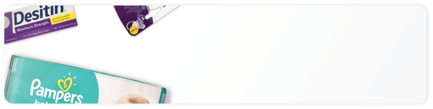 Copad 10000 IU - 30 Capsules | Bloom Pharmacy
