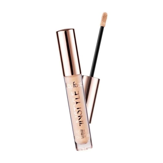 Topface Instyle Lasting Finish Concealer