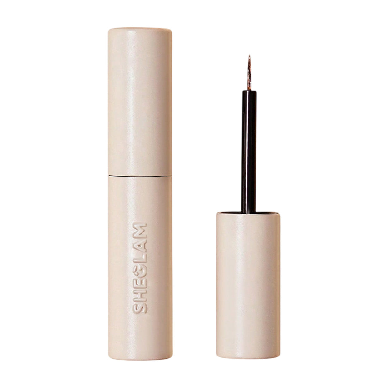 Sheglam Freck Please Freckle Tint - 7ml