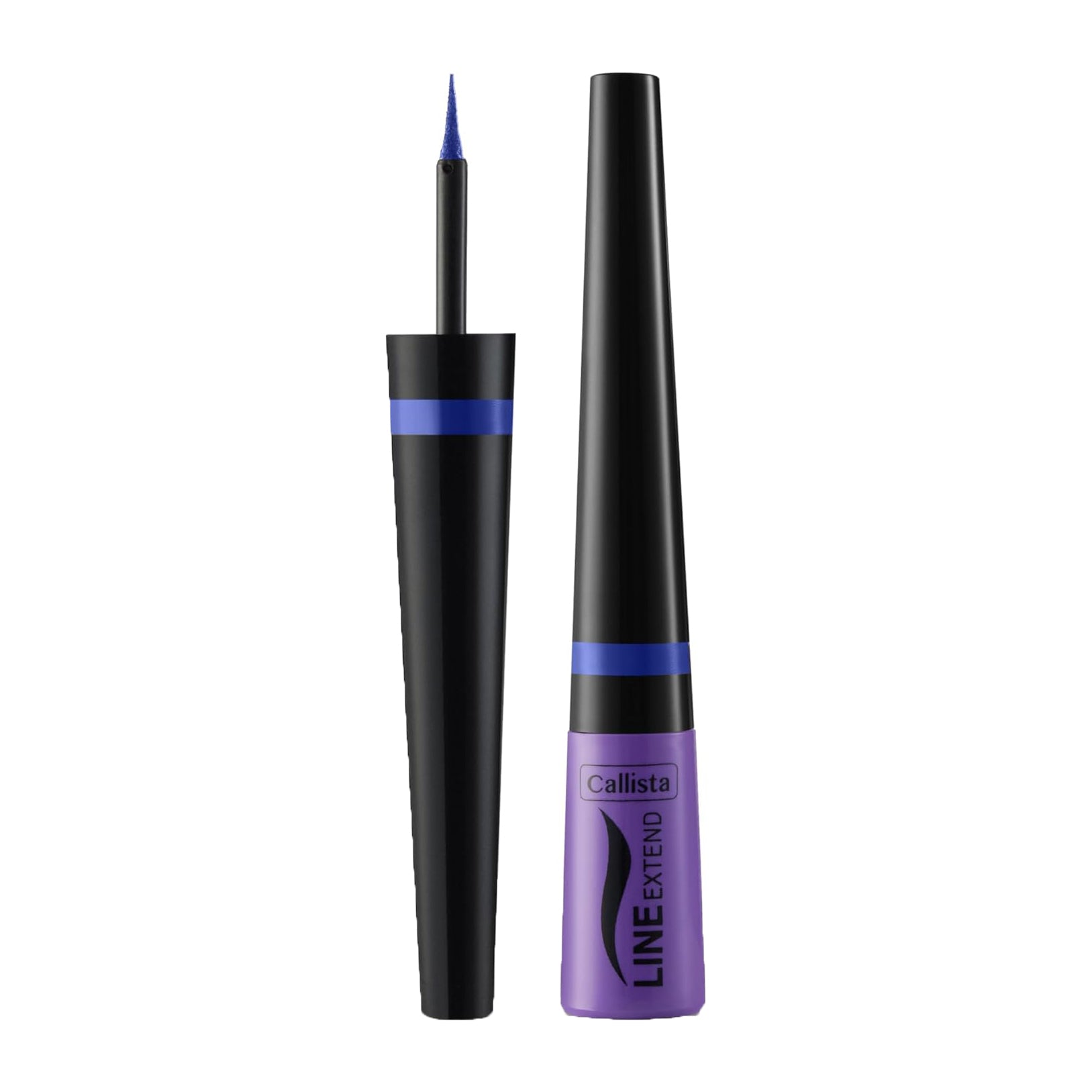 Callista Line Extend Dipliner - 3.5ml