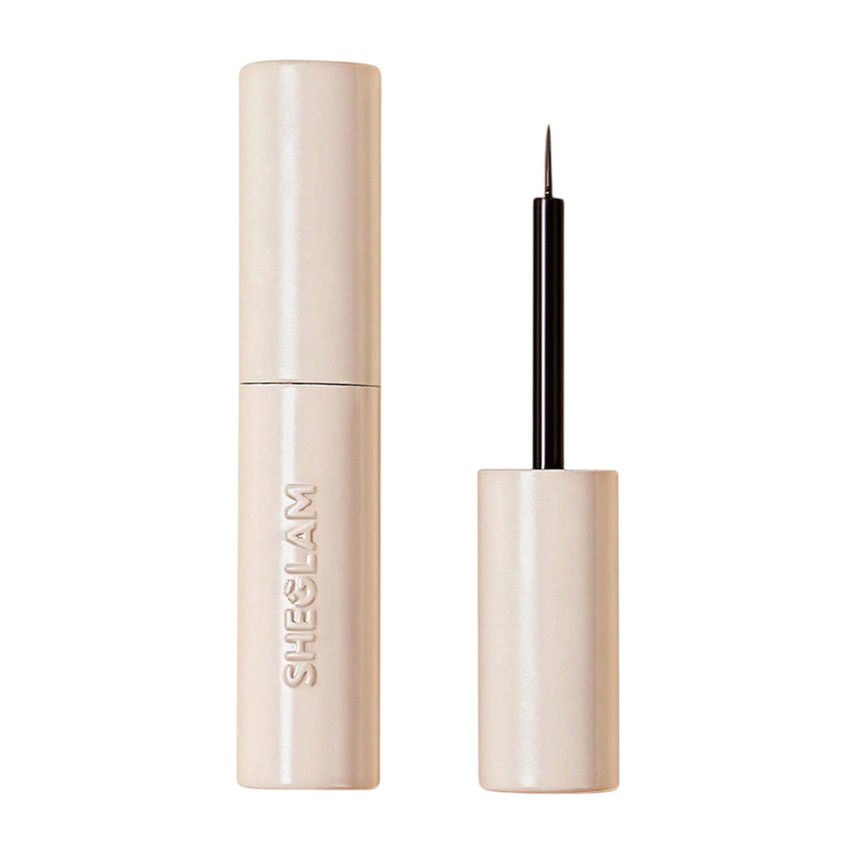 Sheglam Freck Please Freckle Tint - 7ml