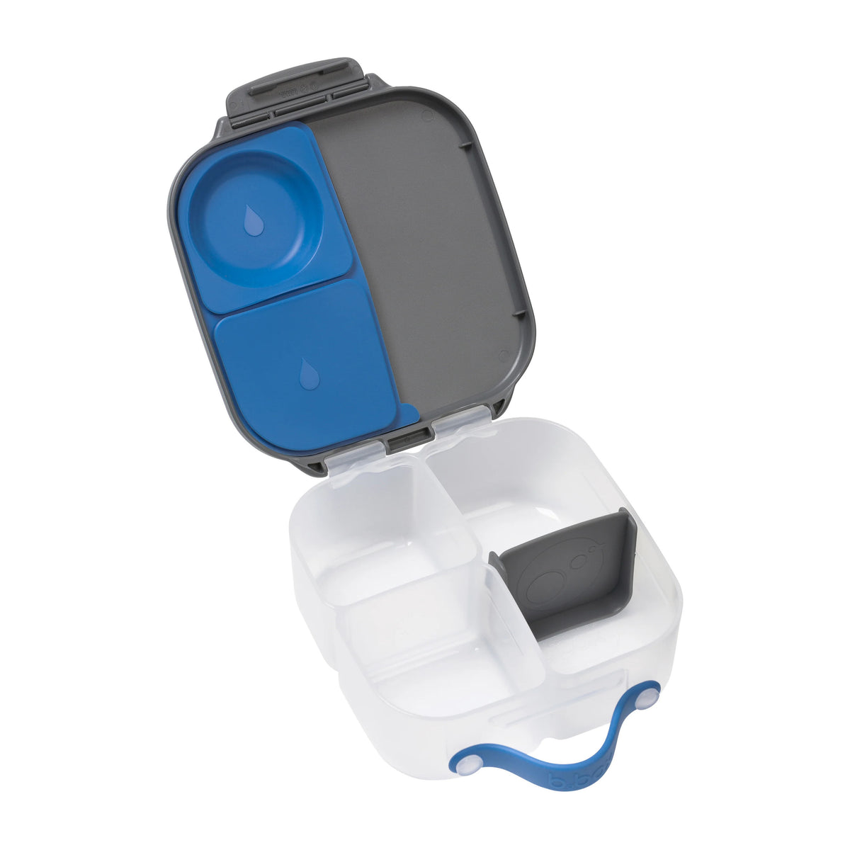 B.Box Mini Lunchbox