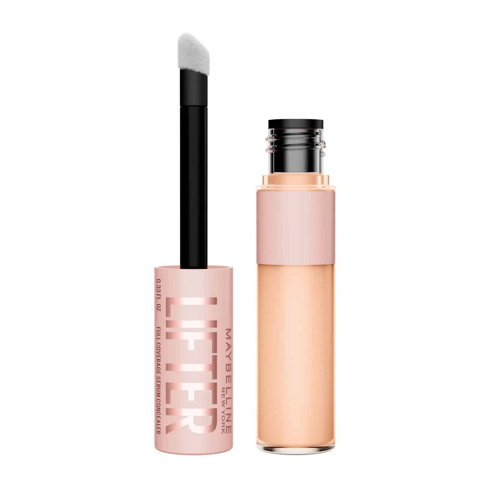 Maybelline Lifter Serum Concealer - 11ml