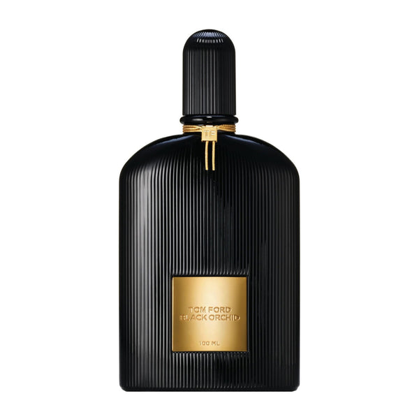 Tom Ford Black Orchid EDP For Men 100ml