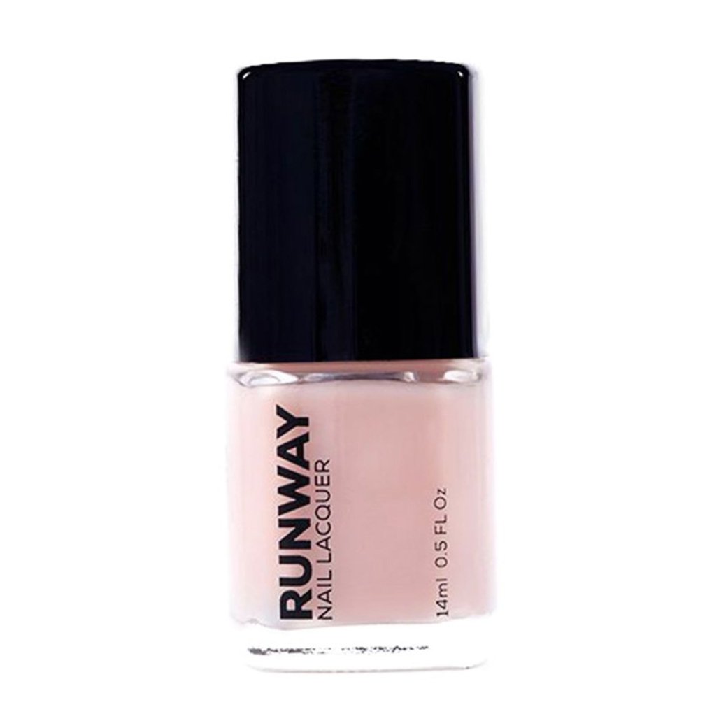 Runway Nail Lacquer 14ml