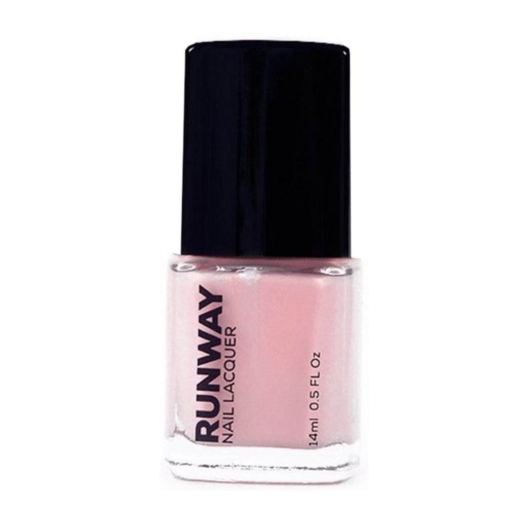 Runway Nail Lacquer 14ml