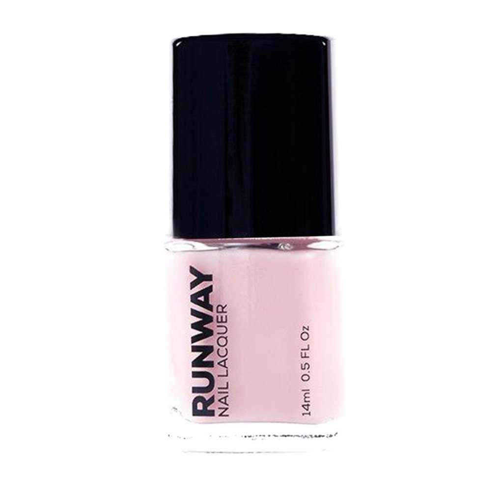 Runway Nail Lacquer 14ml