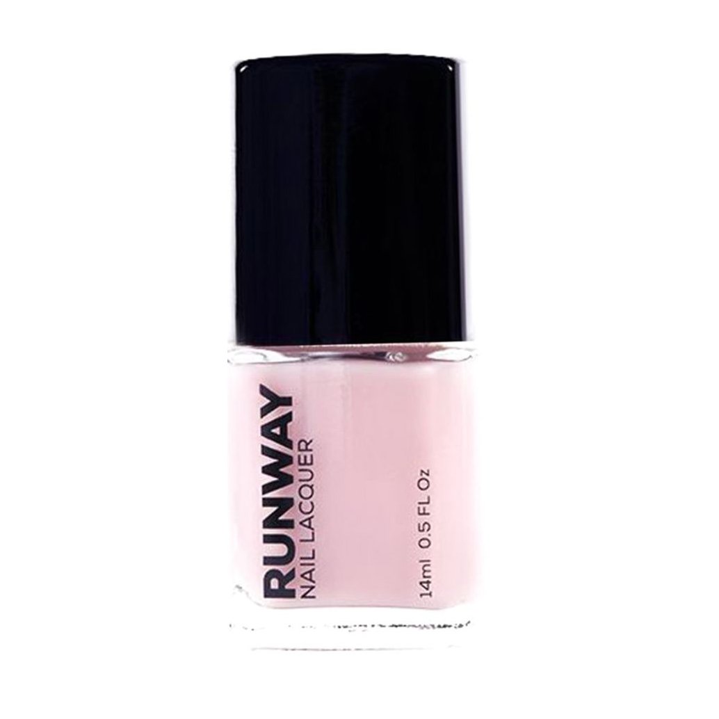 Runway Nail Lacquer 14ml