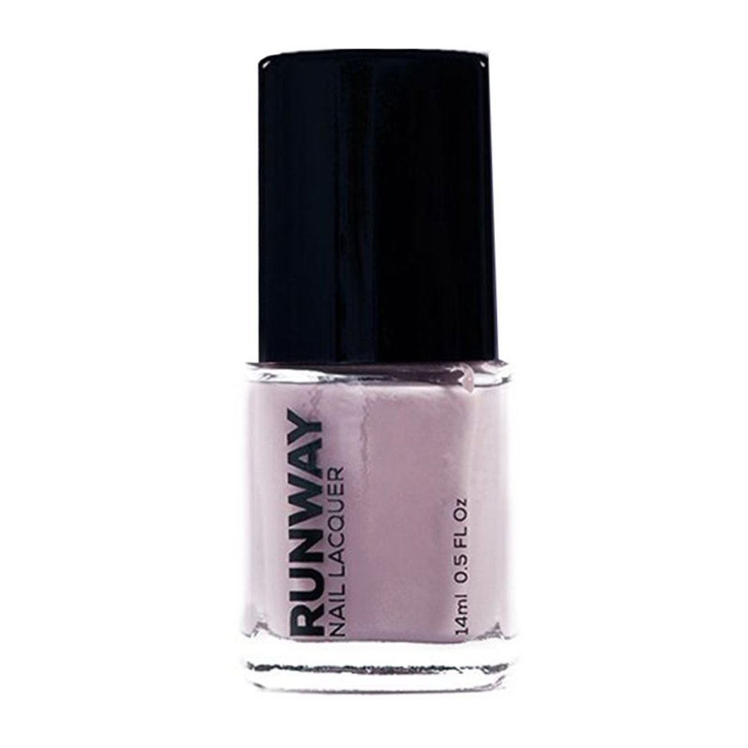 Runway Nail Lacquer 14ml