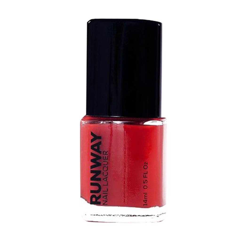 Runway Nail Lacquer 14ml