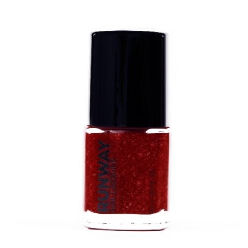 Runway Nail Lacquer 14ml