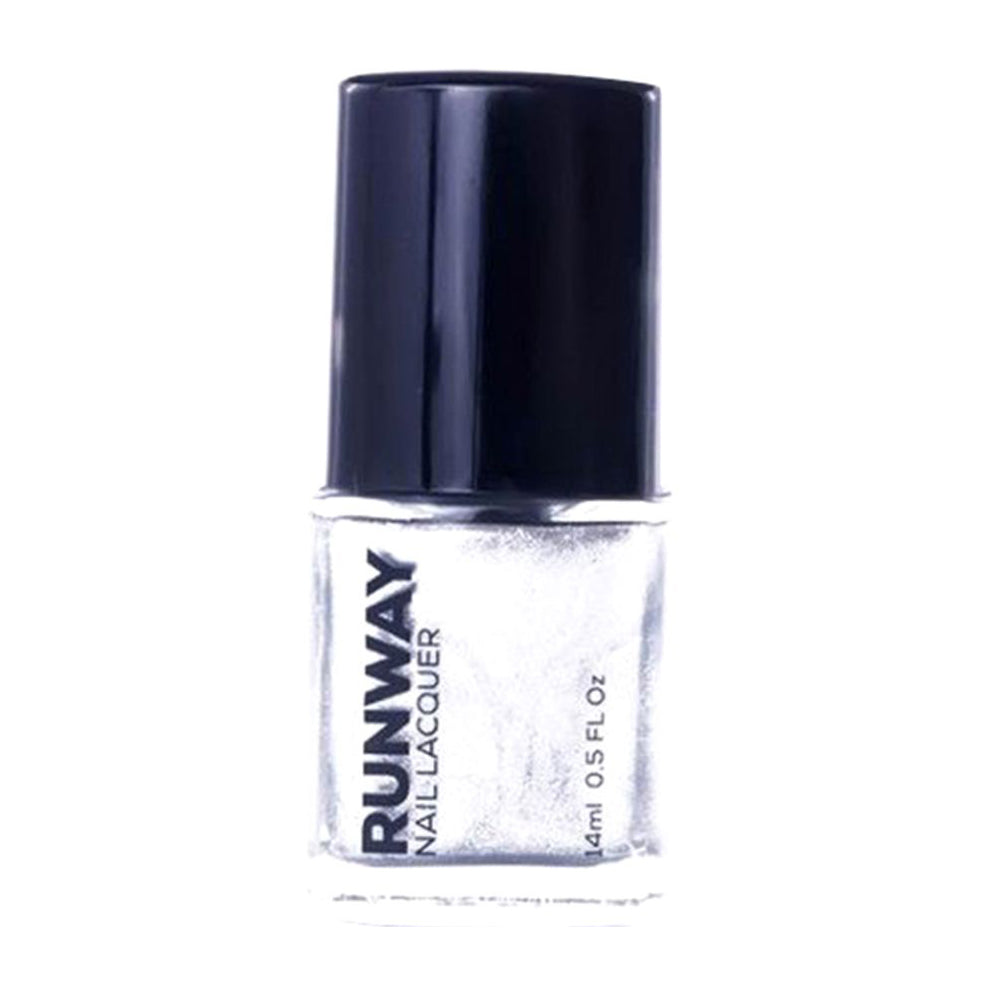 Runway Nail Lacquer 14ml