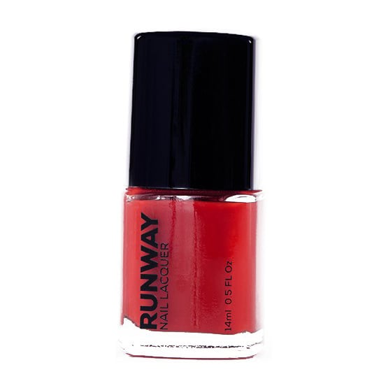 Runway Nail Lacquer 14ml