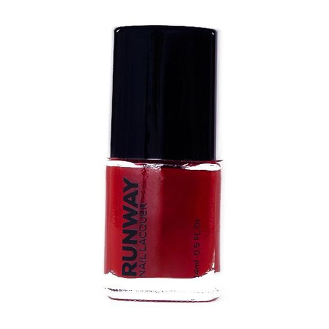 Runway Nail Lacquer 14ml