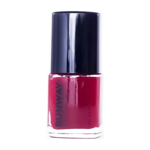 Runway Nail Lacquer 14ml