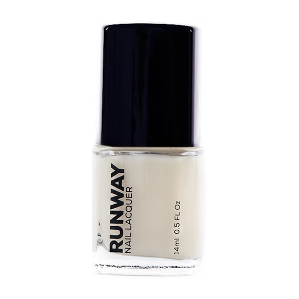 Runway Nail Lacquer 14ml