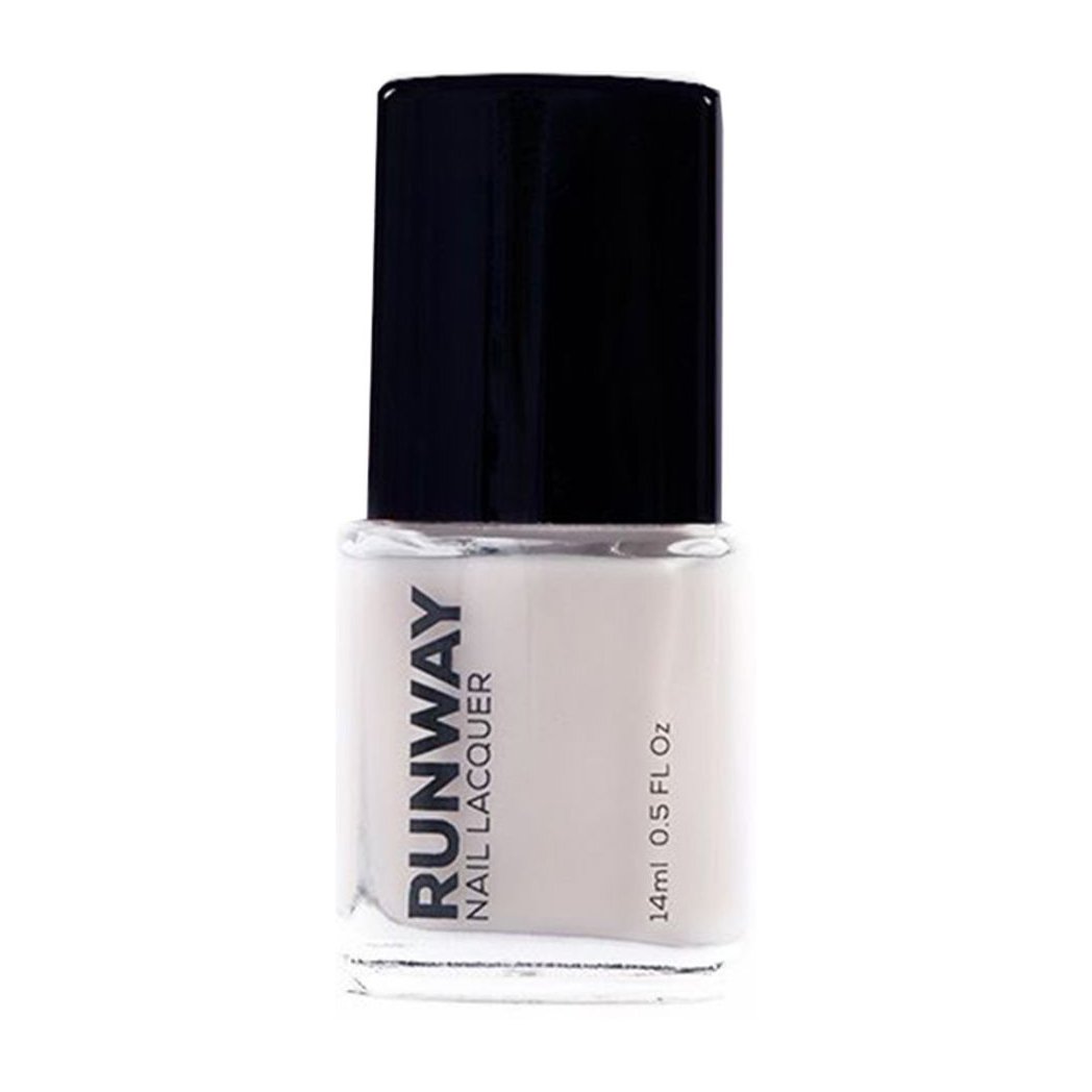 Runway Nail Lacquer 14ml