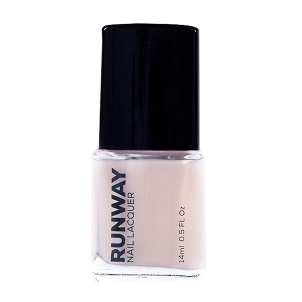 Runway Nail Lacquer 14ml