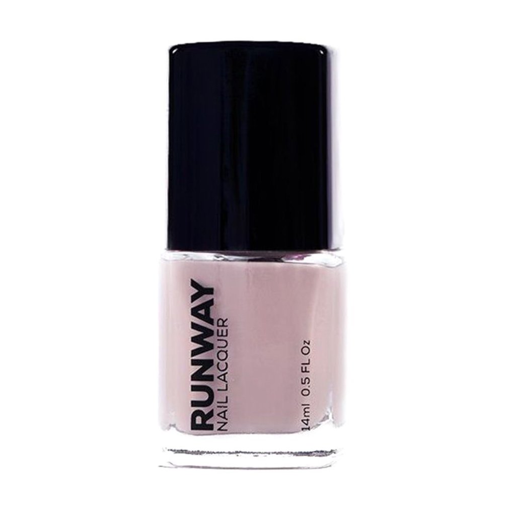 Runway Nail Lacquer 14ml