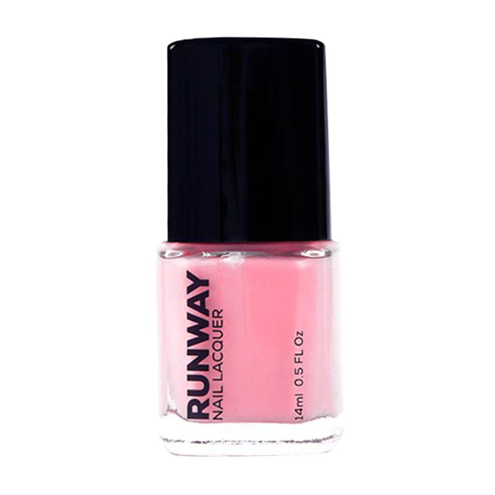 Runway Nail Lacquer 14ml