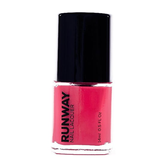 Runway Nail Lacquer 14ml