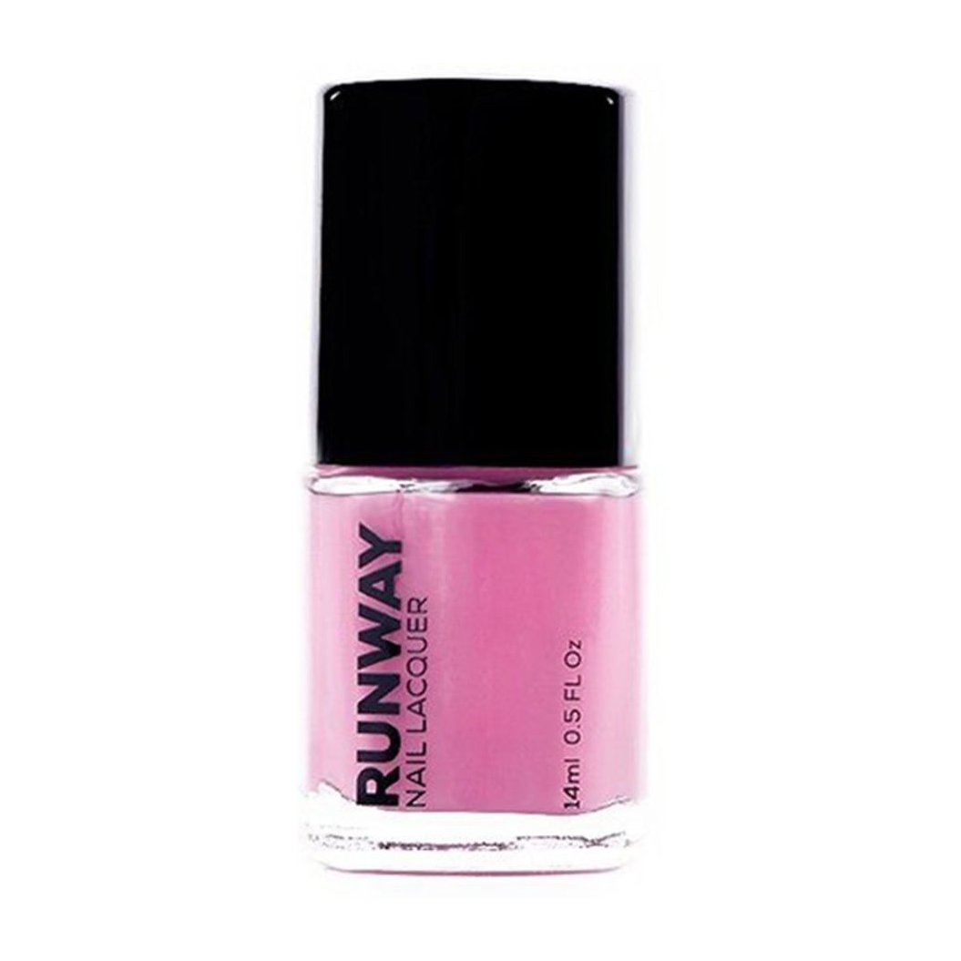 Runway Nail Lacquer 14ml