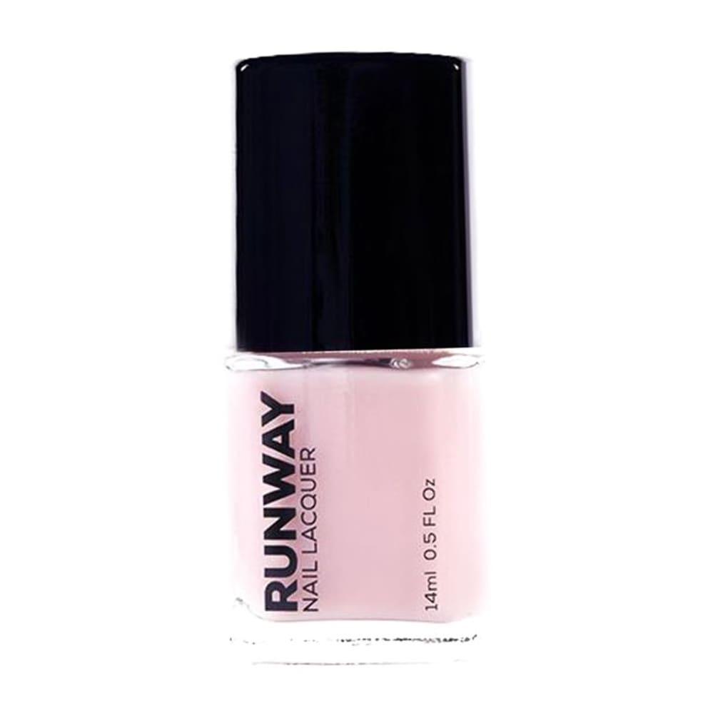 Runway Nail Lacquer 14ml