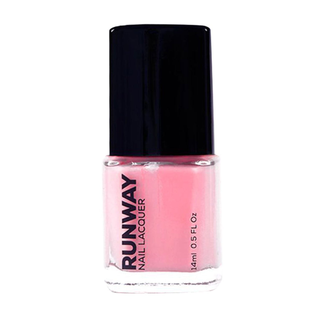 Runway Nail Lacquer 14ml