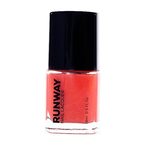 Runway Nail Lacquer 14ml