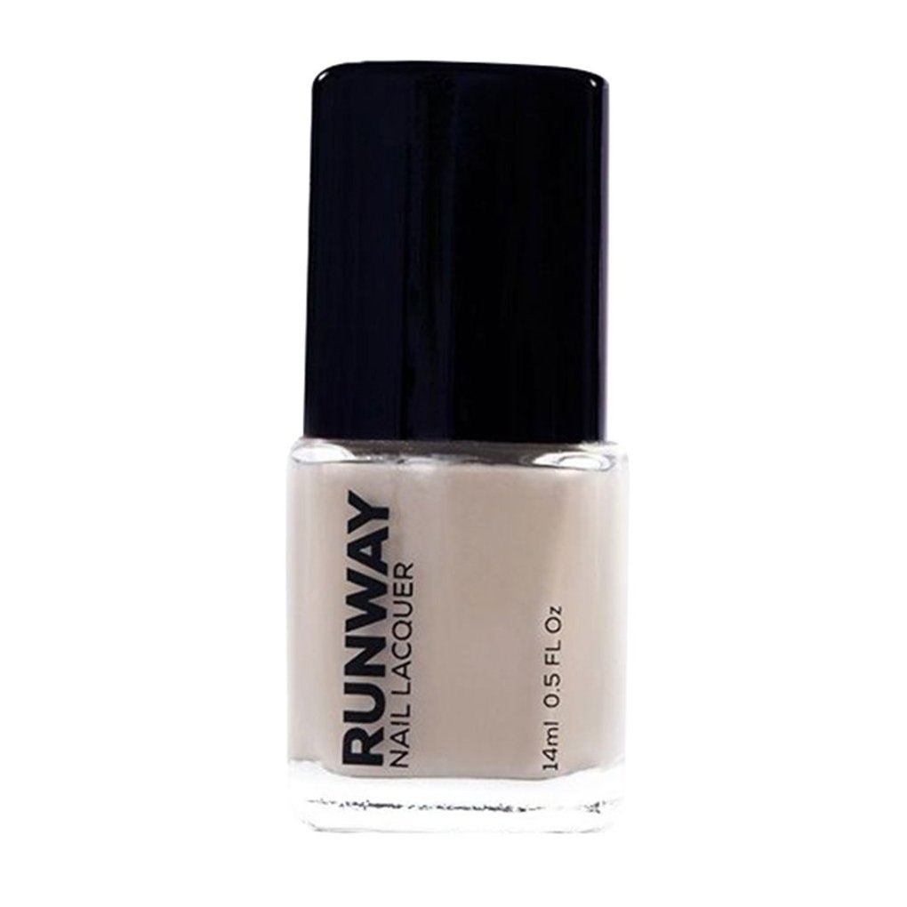 Runway Nail Lacquer 14ml