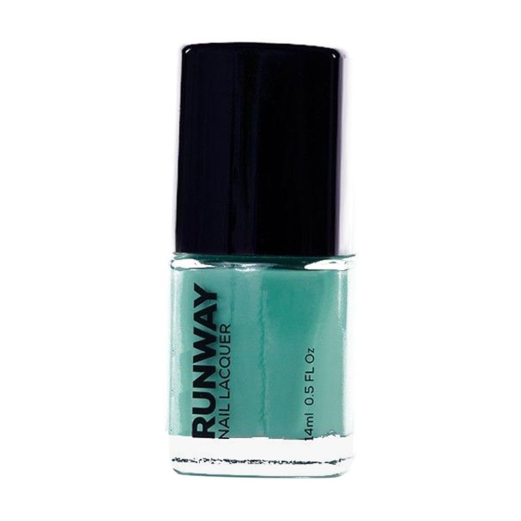 Runway Nail Lacquer 14ml