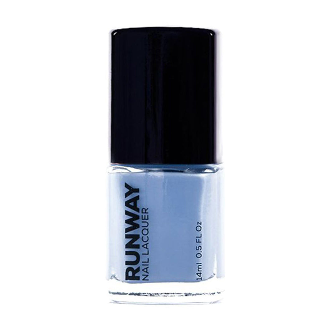 Runway Nail Lacquer 14ml