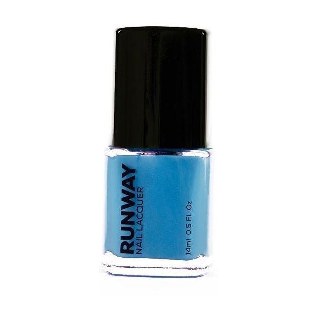 Runway Nail Lacquer 14ml