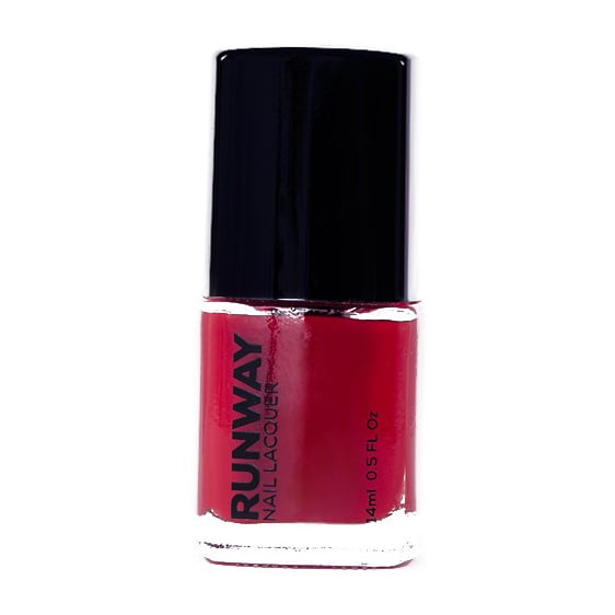 Runway Nail Lacquer 14ml