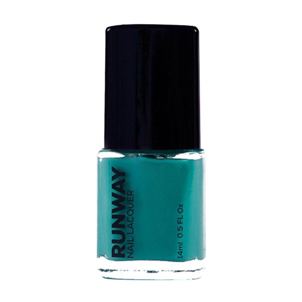 Runway Nail Lacquer 14ml