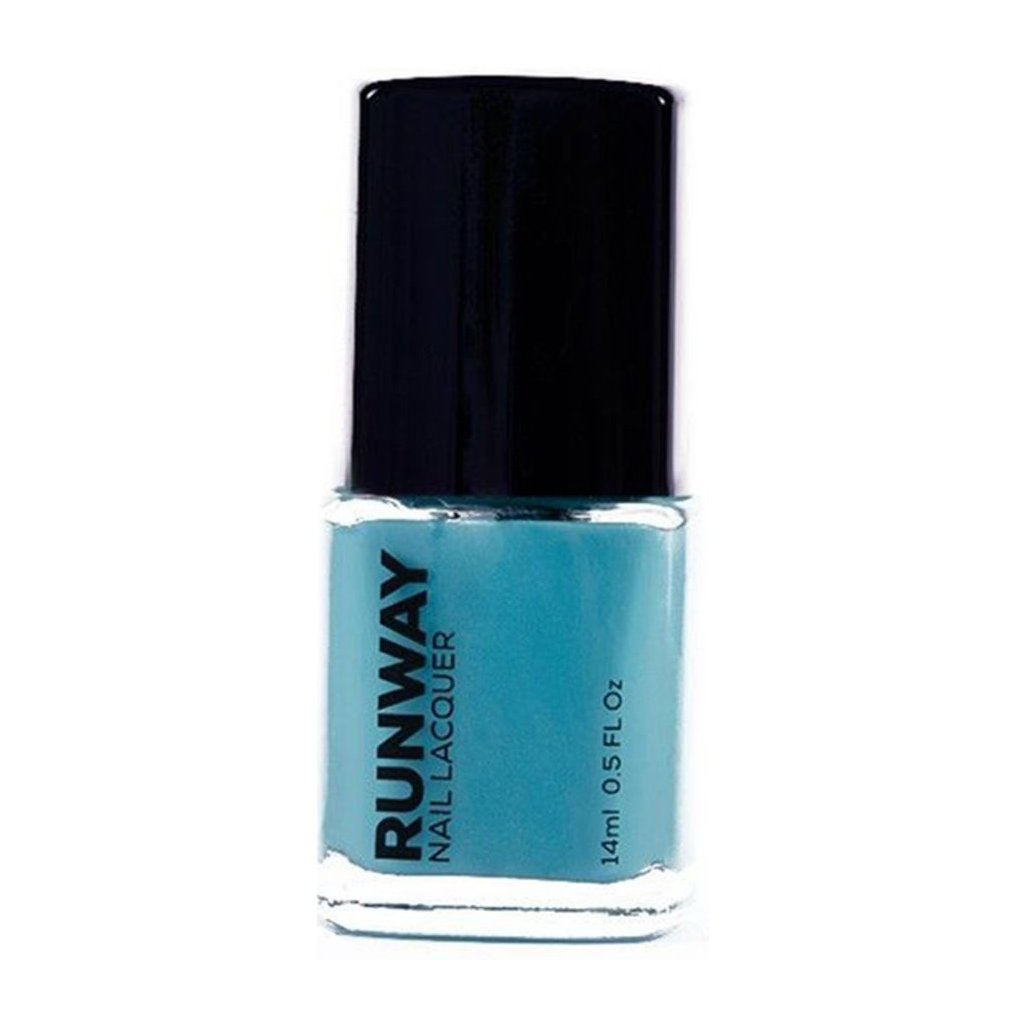 Runway Nail Lacquer 14ml