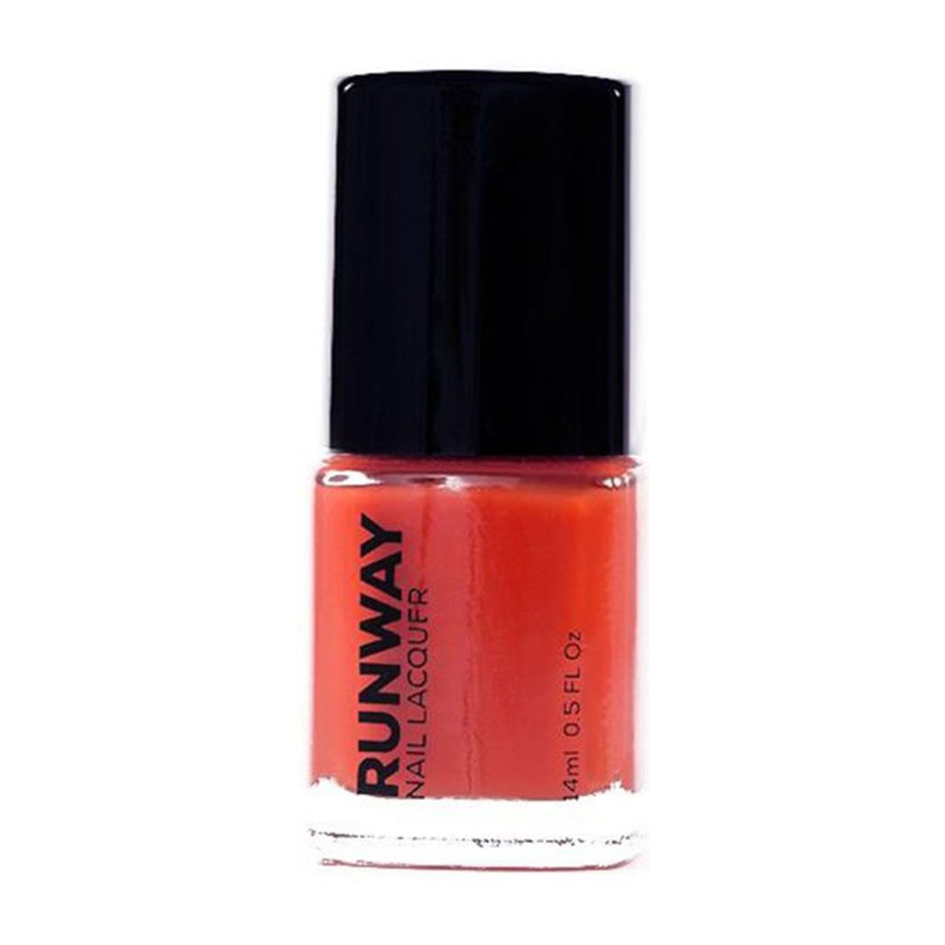 Runway Nail Lacquer 14ml